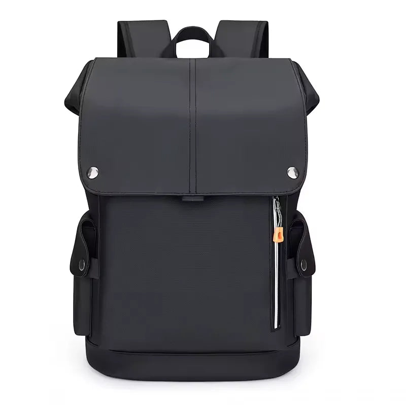 Sac à Dos Pro