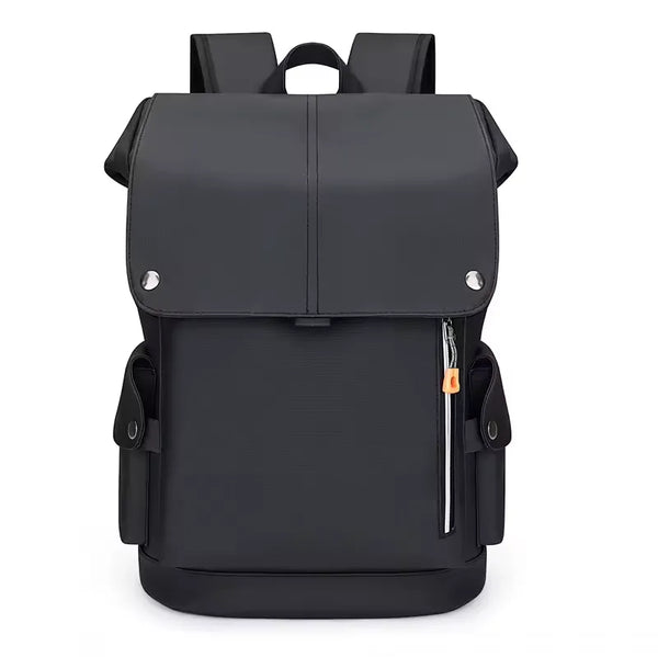 Sac à Dos Pro