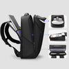 Sac à Dos avec Poche Ordinateur - Elite