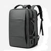 Sac à Dos Ordinateur 17 Pouces Homme - Bange