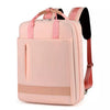sac à dos ordi femme