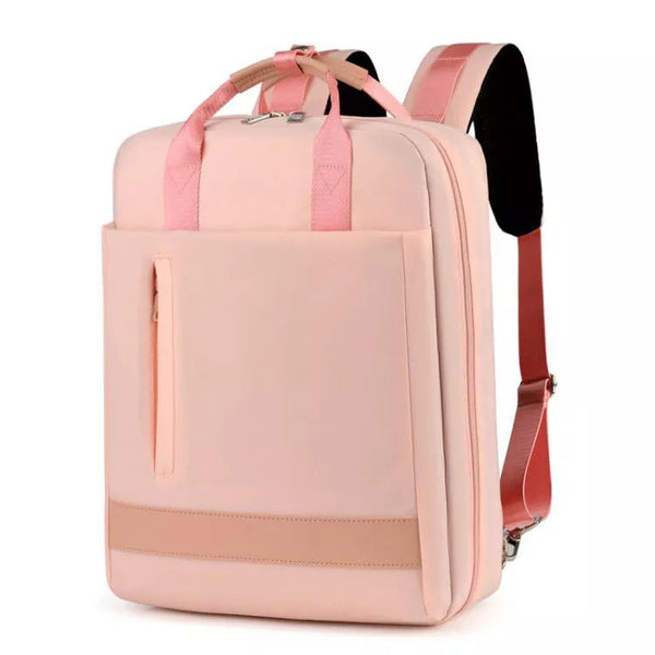 sac à dos ordi femme