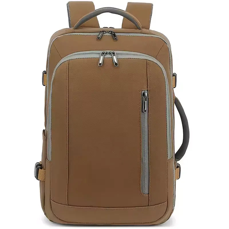 Sac a dos pour pc - Perou