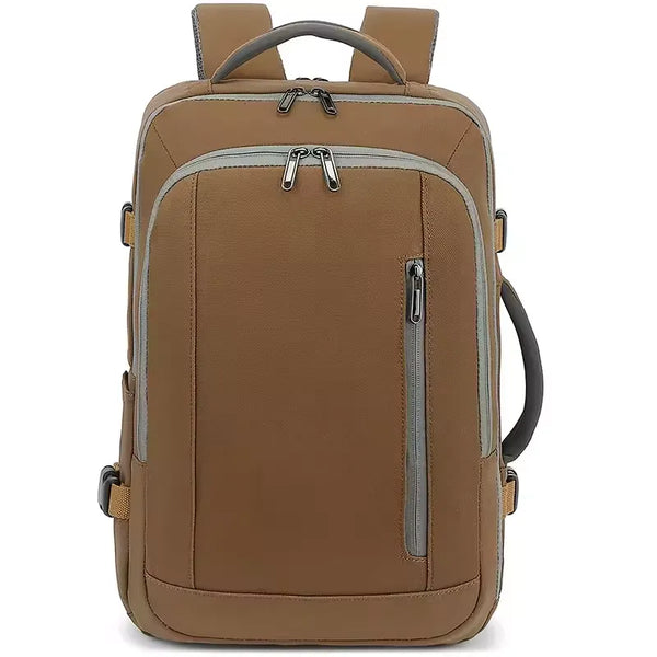 Sac a dos pour pc - Perou