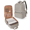 Sac a Dos Ordinateur Femme - Elsa