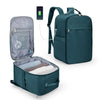 Sac à dos de Voyage et Ordinateur Portable