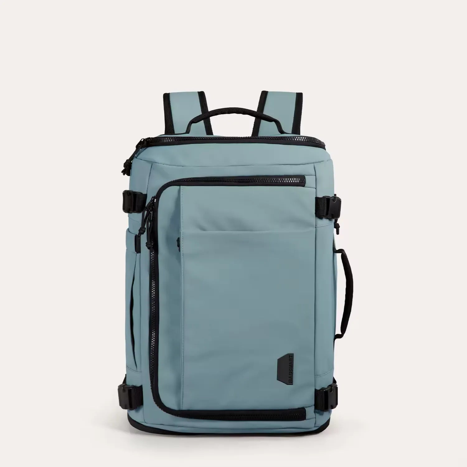 Sac à Dos Ordinateurs - Falun