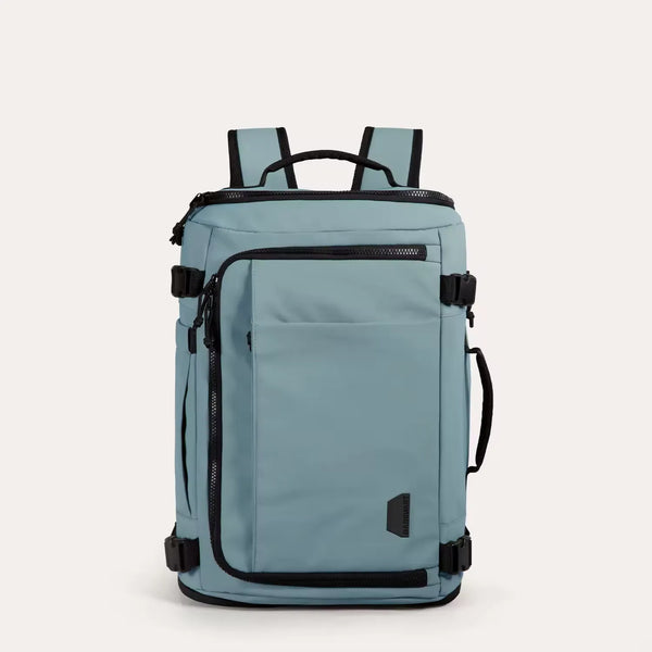 Sac à Dos Ordinateurs - Falun