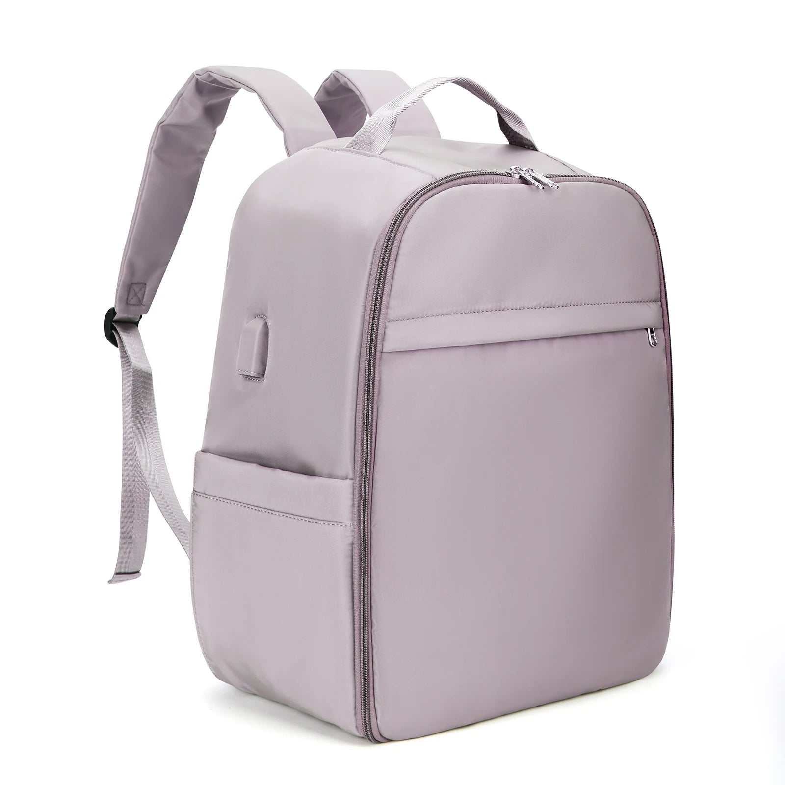 sac à dos professionnel femme