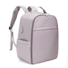 sac à dos professionnel femme