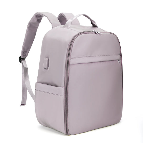 sac à dos professionnel femme