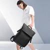 Sac à Dos Homme Ordinateur - Ulyss