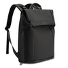 sac a dos pour homme ulyss