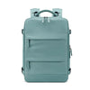 sac a dos pour ordinateur grande taille