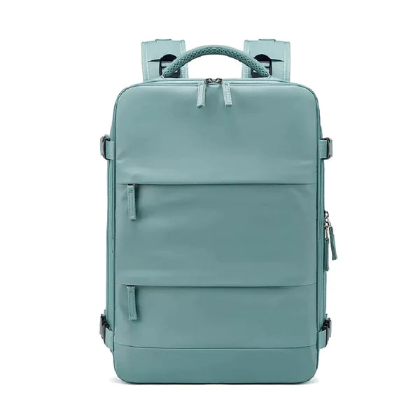 sac a dos pour ordinateur grande taille