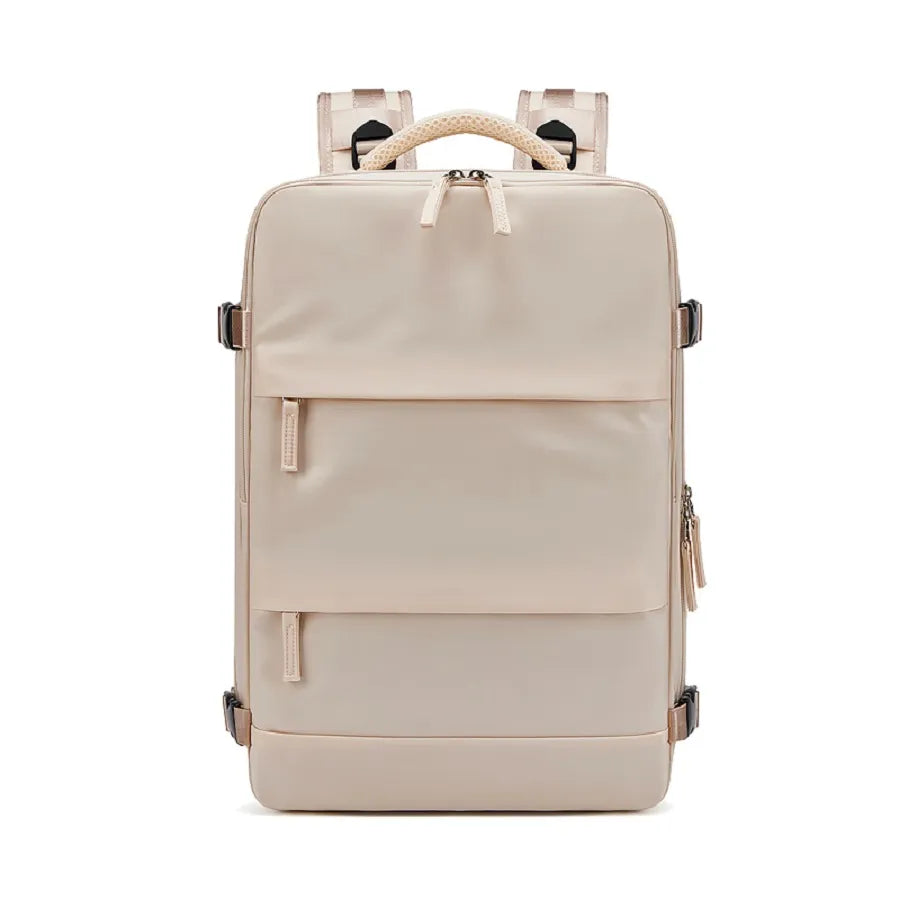 Sac a Dos Pour Ordi Portable - Doha