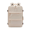 Sac a Dos Pour Ordi Portable - Doha