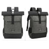 sac à dos informatique - Iron