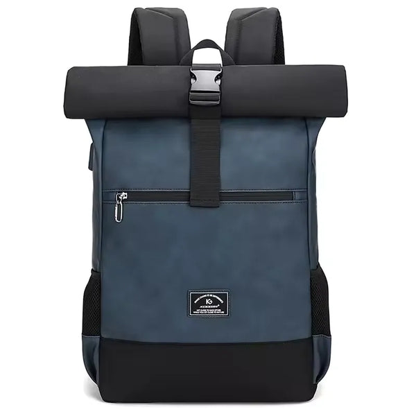 sac a dos pour homme tendance