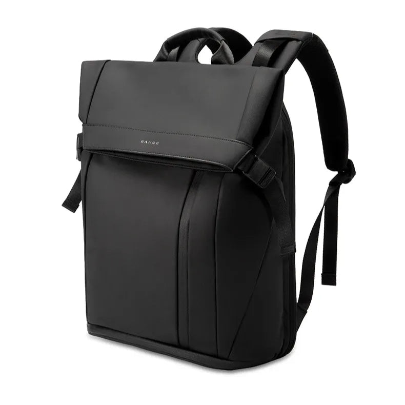 sac a dos ulyss pour homme