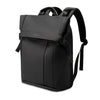 sac a dos ulyss pour homme