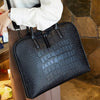 Sac Ordinateur Femme Cuir - Fancy