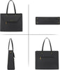 Sac à Main d'ordinateur Pour Femme 