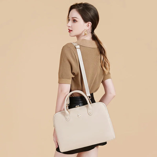 Sac Ordinateur Portable 14 pouces - Cassel
