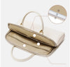 Sac Ordinateur Portable 15 pouces - Cassel
