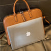 Sac à main pour Femme d'ordinateur