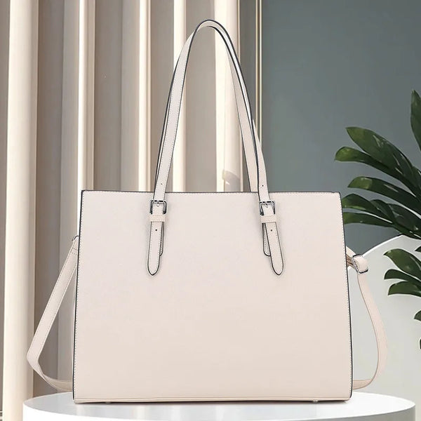 Sac d'Ordinateur - Milia