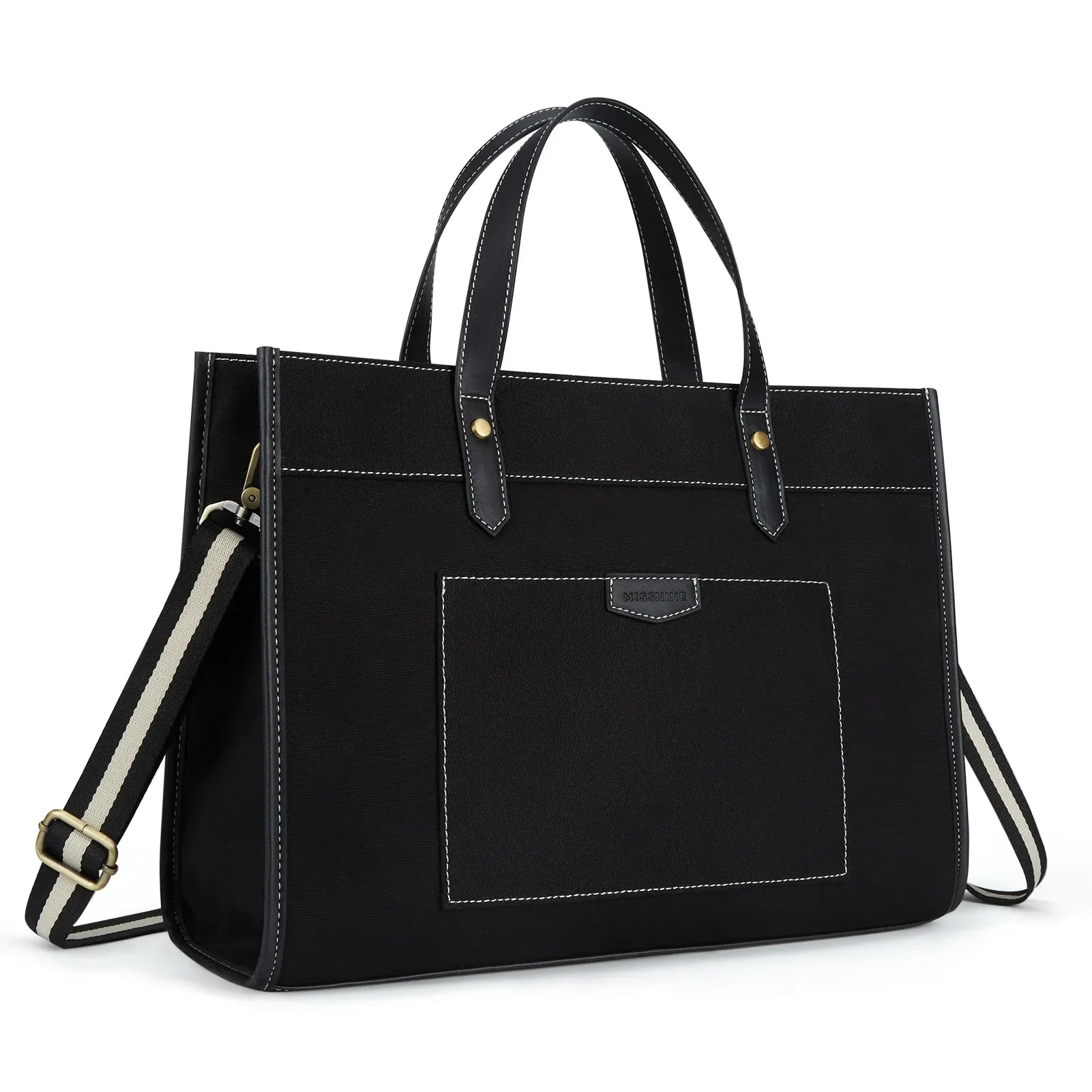 Sac Pour Travail Femme - Virginia