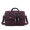 Sacoche Pour Ordinateur Portable 17 pouces Femme