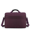 Sacoche Pour Ordinateur Portable 17 pouces Femme - Maje