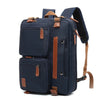 Sac Ordinateur 15.6 pouces Homme - Watson