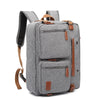 sacoche convertible sac a dos