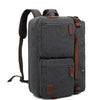 Sac Ordinateur 17 pouces Homme - Peter