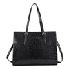 Sac Ordinateur Portable Femme - Cherry