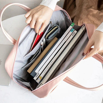 lecoinpochette avis sac femme 