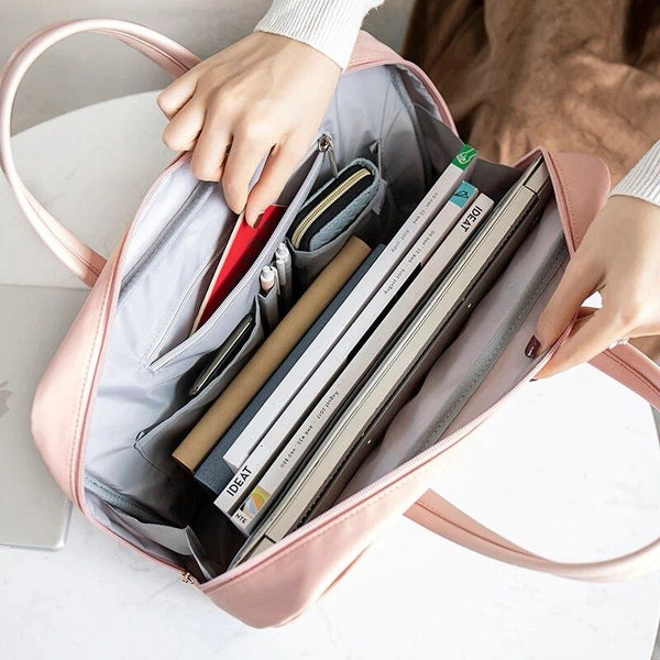 lecoinpochette avis sac femme 