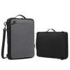 Sac homme ordinateur 