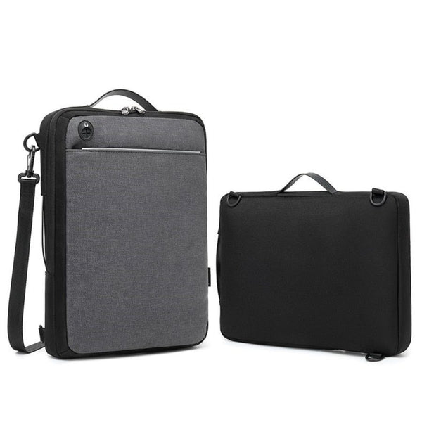 Sac homme ordinateur 
