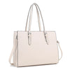Sac d'Ordinateur - Milia