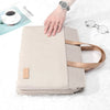 Sac Pour Ordinateur Portable - Nudie