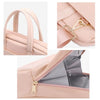 Sacoche PC Portable femme - Paula