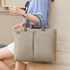 Sac Ordinateur Femme 14 Pouces - Oxyde
