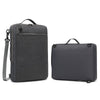 Sac bandoulière ordinateur - Tobb