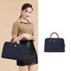Sac Ordi Portable Femme - Amaé