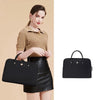 Sac Ordi Femme - Nawel