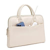 Sac Ordinateur Portable 15 pouces - Cassel